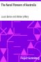 [Gutenberg 12992] • The Naval Pioneers of Australia